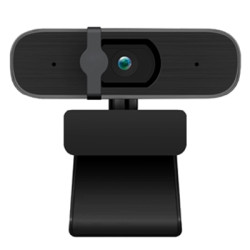  p015_u965hd WEBCAM ATLANTIS P015-U965HD RISOL.1080P USB2.0-