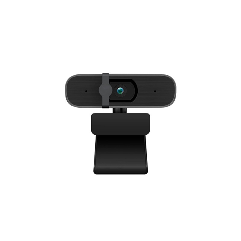  p015_u965hd WEBCAM ATLANTIS P015-U965HD RISOL.1080P USB2.0- RISOL. 4M