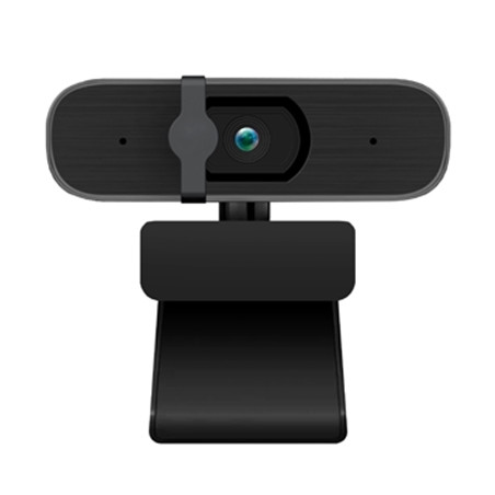  p015_u965hd WEBCAM ATLANTIS P015-U965HD RISOL.1080P USB2.0- RISOL. 4M