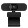  p015_u965hd WEBCAM ATLANTIS P015-U965HD RISOL.1080P USB2.0- RISOL. 4M