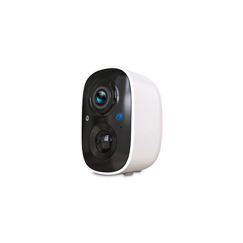  a16_vl82 VIDEOCAMERA WI-FI A BATTERIA ATLANTIS A16-VL82 FULL