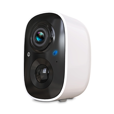  a16_vl82 VIDEOCAMERA WI-FI A BATTERIA ATLANTIS A16-VL82 FULLHD 1920X10