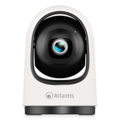  a14_sc915 VIDEOCAMERA WI-FI ATLANTIS A14-SC915 2MP MOTOR.WI-FI 2.