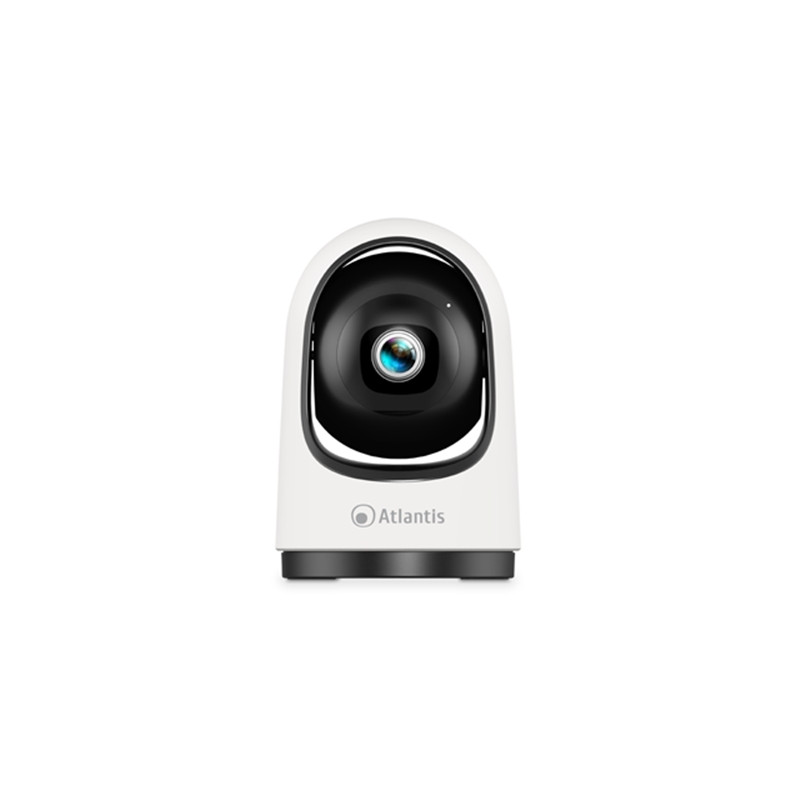  a14_sc915 VIDEOCAMERA WI-FI ATLANTIS A14-SC915 2MP MOTOR.WI-FI 2.