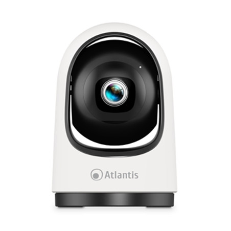  a14_sc915 VIDEOCAMERA WI-FI ATLANTIS A14-SC915 2MP MOTOR.WI-FI 2.