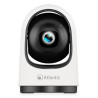  a14_sc915 VIDEOCAMERA WI-FI ATLANTIS A14-SC915 2MP MOTOR.WI-