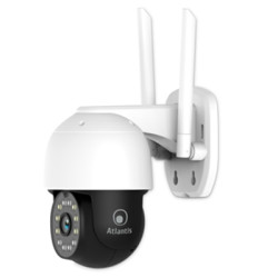  a14_sc940_pt VIDEOCAMERA WI-FI ATLANTIS A14-SC940-PT DA ESTERN