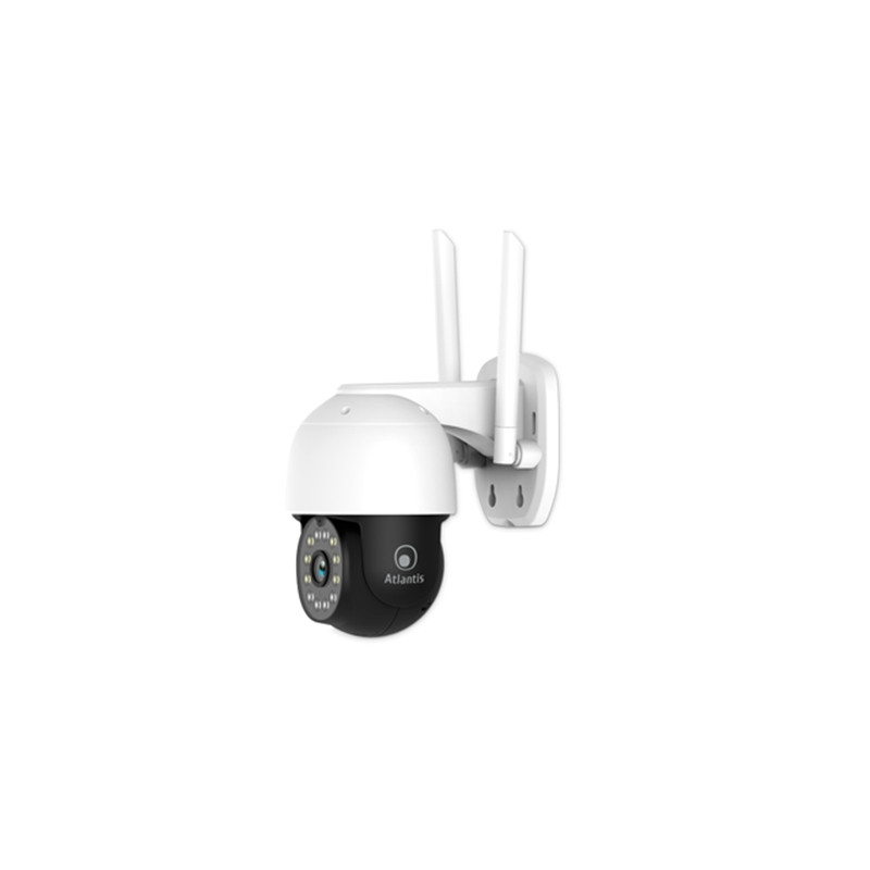  a14_sc940_pt VIDEOCAMERA WI-FI ATLANTIS A14-SC940-PT DA ESTERN