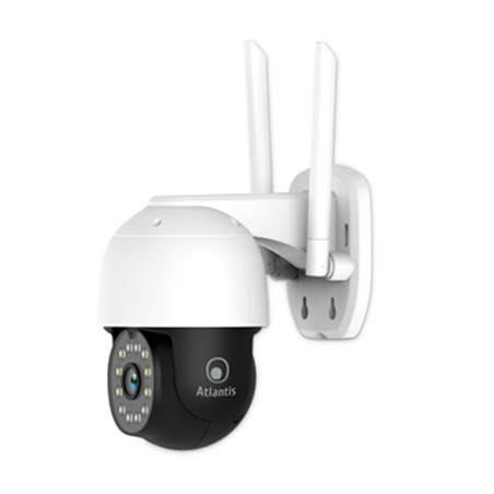  a14_sc940_pt VIDEOCAMERA WI-FI ATLANTIS A14-SC940-PT DA ESTERN