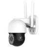  a14_sc940_pt VIDEOCAMERA WI-FI ATLANTIS A14-SC940-PT DA ESTERN