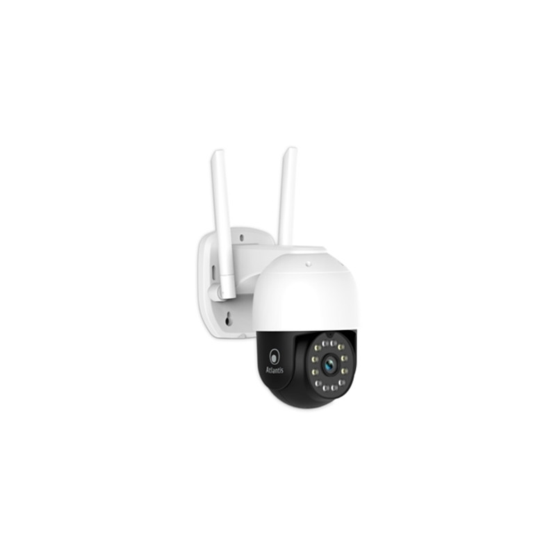  a14_sc970_pt VIDEOCAMERA WI-FI ATLANTIS A14-SC970-PT MOTORIZZA