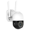  a14_sc970_pt VIDEOCAMERA WI-FI ATLANTIS A14-SC970-PT MOTORIZZATA DA E