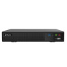  a11_nvr0904p_ak NVR IP ATLANTIS A11-NVR0904P-AK 9CANALI  DI CUI 4POE-