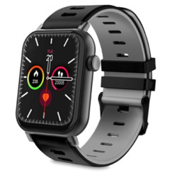  sm60_f18p SMART WATCH WIRELESS ATLANTIS SM60-F18P CON FUZ.BLUETOOTH C