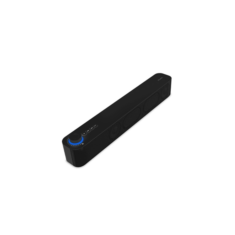  p003_c0820_b MINI SOUNDBAR BLUETOOTH ATLANTIS P003-C0820-B NER