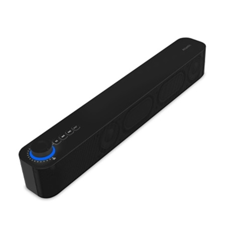  p003_c0820_b MINI SOUNDBAR BLUETOOTH ATLANTIS P003-C0820-B NER