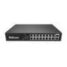  a02_g18p16_200w SWITCH 18P ATLANTIS A02-G18P16-200W DI CUI 2P GIGABIT