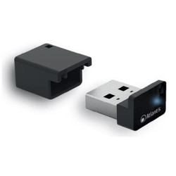  a02_up3_wn WIRELESS 150M LAN USB ATLANTIS A02-UP3-WN 802.11BGN