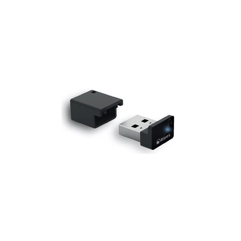  a02_up3_wn WIRELESS 150M LAN USB ATLANTIS A02-UP3-WN 802.11BGN - MODA