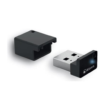  a02_up3_wn WIRELESS 150M LAN USB ATLANTIS A02-UP3-WN 802.11BGN - MODA