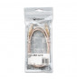  P019-LAN_5E-U-1 KABEL RETE CAT.5E-UTP (KABEL PATCH) ATLANTIS P019-LAN_5E-