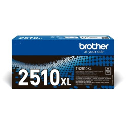 pBROTHER/p tn2510xl TONER BROTHER TN2510XL 3.000PG X HL-L2400DWE