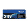 pBROTHER/p tn249bk TONER BROTHER TN249BK NERO 4,5K PG X HL-L8230/HL-82