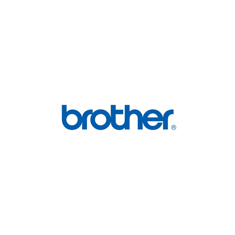 pBROTHER/p zwos6036sm1 ESTENSIONE GARANZIA BROTHER EGOS36MS 36 