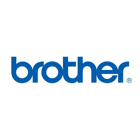 pBROTHER/p zwos6036sm1 ESTENSIONE GARANZIA BROTHER EGOS36MS 36 