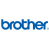 pBROTHER/p zwos6036sm1 ESTENSIONE GARANZIA BROTHER EGOS36MS 36 