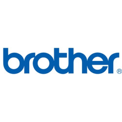 pBROTHER/p zwos6048xm1 ESTENSIONE GARANZIA BROTHER EGOS48MX 48 