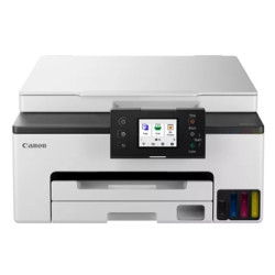 pCANON/p 6169c006 STAMPANTE CANON MFC INK MAXIFY GX1050 REFILLABLE 616