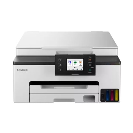 pCANON/p 6169c006 STAMPANTE CANON MFC INK MAXIFY GX1050 REFILLABLE 616