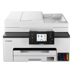 pCANON/p 6171c006 STAMPANTE CANON MFC INK MAXIFY GX2050 REFILLABLE 617