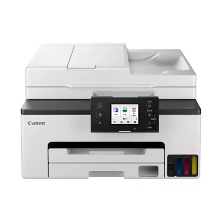 pCANON/p 6171c006 STAMPANTE CANON MFC INK MAXIFY GX2050 REFILLABLE 617