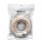  P019-LAN_5E-U-Y KABEL RETE CAT.5E-UTP (KABEL PATCH) ATLANTIS P019-LAN_