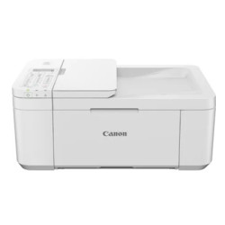 pCANON/p 5074c026 STAMPANTE CANON MFC INK PIXMA TR4751I WHITE 5074C026