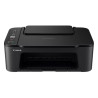 pCANON/p 4977c006 STAMPANTE CANON MFC INK PIXMA TS3550I BLACK 4977C006