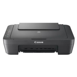 pCANON/p 0727c066 STAMPANTE CANON MFC INK PIXMA MG2551