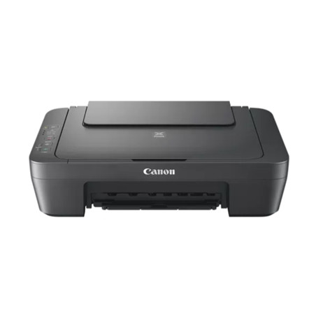 pCANON/p 0727c066 STAMPANTE CANON MFC INK PIXMA MG2551S 0727