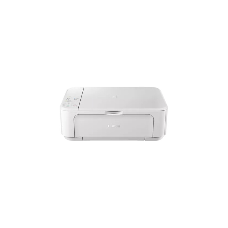 pCANON/p 0515c109 STAMPANTE CANON MFC INK PIXMA MG3650S WHITE 0515C109