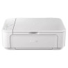 pCANON/p 0515c109 STAMPANTE CANON MFC INK PIXMA MG3650S WHITE 0515C109