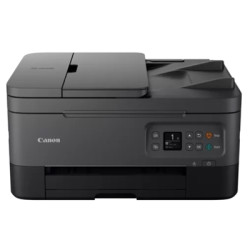 pCANON/p 5449c006 STAMPANTE CANON MFC INK PIXMA TS7450I BLACK 5449C006