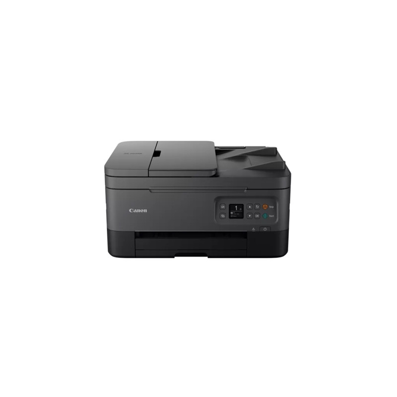 pCANON/p 5449c006 STAMPANTE CANON MFC INK PIXMA TS7450I BLACK 5449C006