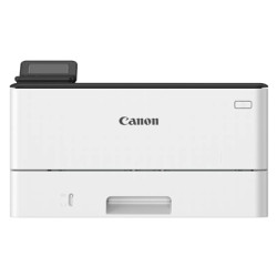 pCANON/p 5952c013 STAMPANTE CANON LASER B/N I-SENSYS  LBP243DW 5952C01