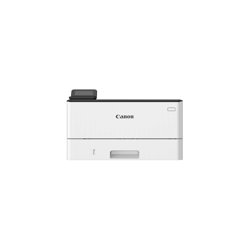 pCANON/p 5952c013 STAMPANTE CANON LASER B/N I-SENSYS  LBP243DW 5952C01