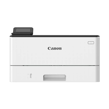 pCANON/p 5952c013 STAMPANTE CANON LASER B/N I-SENSYS  LBP243DW 5952C01