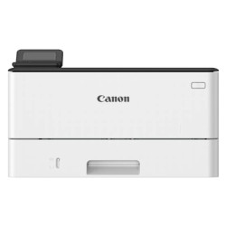 pCANON/p 5952c006 STAMPANTE CANON LASER B/N I-SENSYS  LBP246DW 5952C00