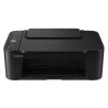 CANON 6671c006 STAMPANTE CANON MFC INK PIXMA TS3750I BLACK  6671C006 A4