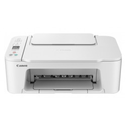 CANON 6671c026 STAMPANTE CANON MFC INK PIXMA TS3750I WHITE 6671C